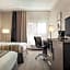 Country Inn & Suites by Radisson, Mt. Pleasant-Racine West, WI