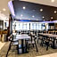 SpringHill Suites by Marriott Fort Wayne Southwest