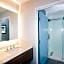 Staybridge Suites Denver North - Thornton By IHG