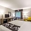 La Quinta Inn & Suites by Wyndham Columbia Jessup