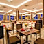 Muong Thanh Luxury Bac Giang Hotel