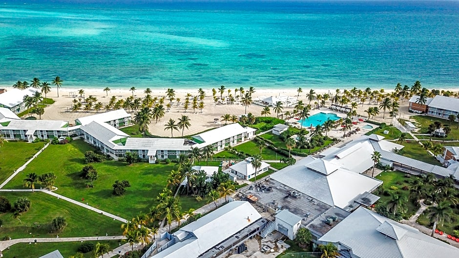 Viva Fortuna Beach by Wyndham, A Trademark All Inclusive