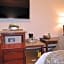 Hotel HBlue