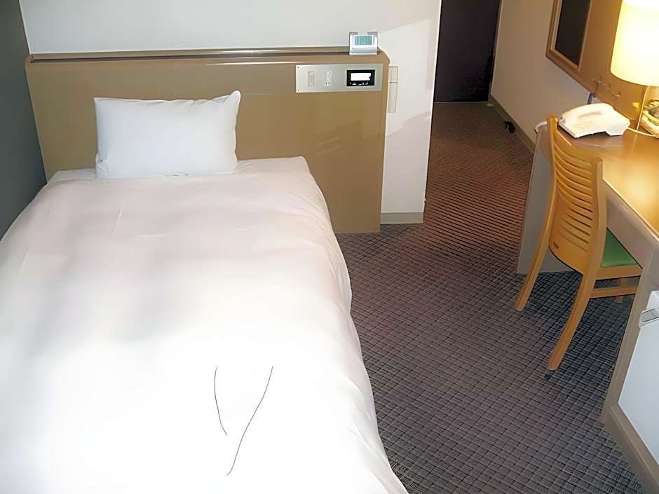 Nagasaki Orion Hotel
