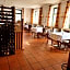 Hotel Stadt Olbernhau
