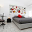 Houspitality Nero Bed & Breakfast