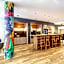 InterCityHotel Wien