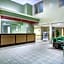 Super 8 by Wyndham Midland