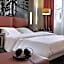 Adagio Strasbourg Place Kleber Aparthotel