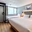 Campanile NATURE - Bordeaux Ouest Le Bouscat