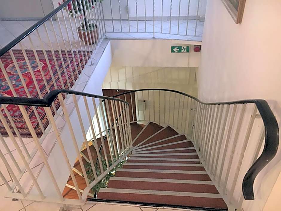 Pension Ani-Falstaff