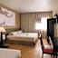 Dynasty Tourist Inn