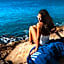 Monte-Carlo Beach