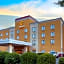 Comfort Suites Fredericksburg