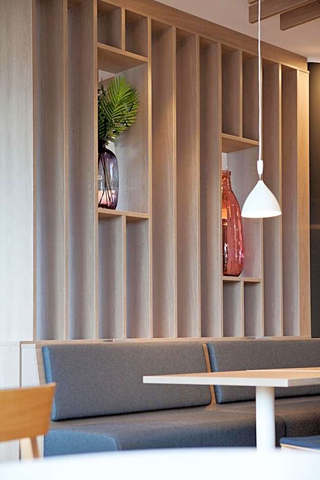 Holiday Inn Express - Offenburg By IHG