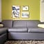 La Quinta Inn & Suites by Wyndham Atlanta Stockbridge