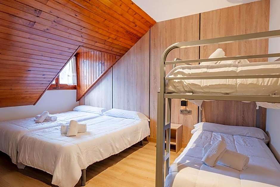 Hotel Hipic
