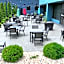 The Great Rivers, Ascend Hotel Collection