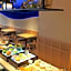 Hotel Hillarys Akasaka