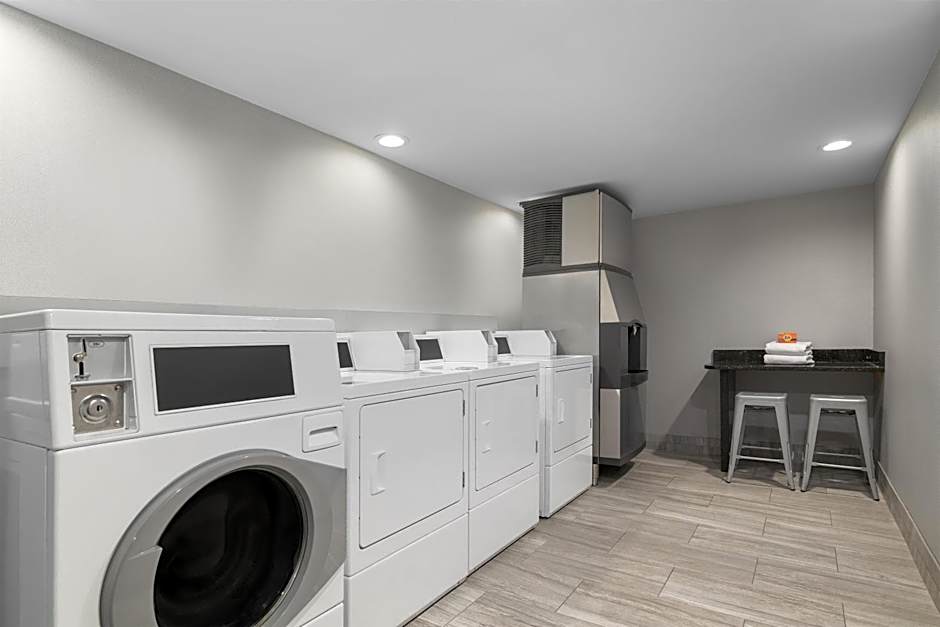 Homewood Suites By Hilton Williamsburg