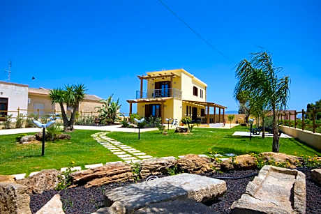 Villa del Vento