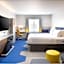 Microtel Inn & Suites by Wyndham Macedon