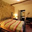 chambres d'hôtes N7