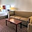 Ramada by Wyndham College Station