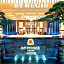 The St. Regis Changsha