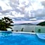 HOTEL SANGSANG & Private Sang Sang Pool Villa