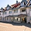 Hotel Aichtaler Hof
