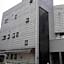 Hotel Livemax Budget Gunma Numata