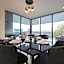 12A, Luxury & Unique, Cinema, Terrace, Stunning View, Central Location!