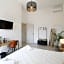 Travel B&B