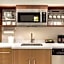 Home2 Suites by Hilton Harrisburg North