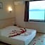 Kaunos Hotel