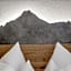 Hotel Sportpension Carinthia