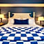 The Kendall Hotel