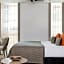 Nevern Place by Supercity Aparthotels