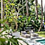 Casa Aliran - River Stay