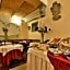 Hotels Firenze Select