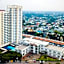 Becamex Hotel Thu Dau Mot