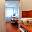 PLAZA INN Rieker Stuttgart Hauptbahnhof