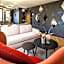 Hotel Am Konzerthaus - MGallery Collection