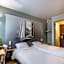 B&B HOTEL Agen