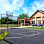 Homewood Suites By Hilton Lancaster