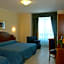 Hotel Duca Di Calabria
