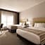 Country Inn & Suites by Radisson, Roanoke, VA