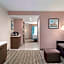 Hilton Garden Inn Kennett Square