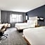 Courtyard by Marriott Mobile